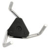 Llave filtro 3 pat ajust 4-3/4