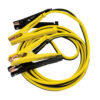 Cables pasacorriente cal8 3.6m