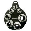 Jgo desconectores p/lineas 7pz