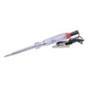 Probador circuitos CD 12V