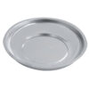 Charola mag circ 15cm