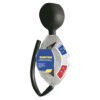 Hidrometro bateria