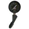 Verificador compresion 300PSI