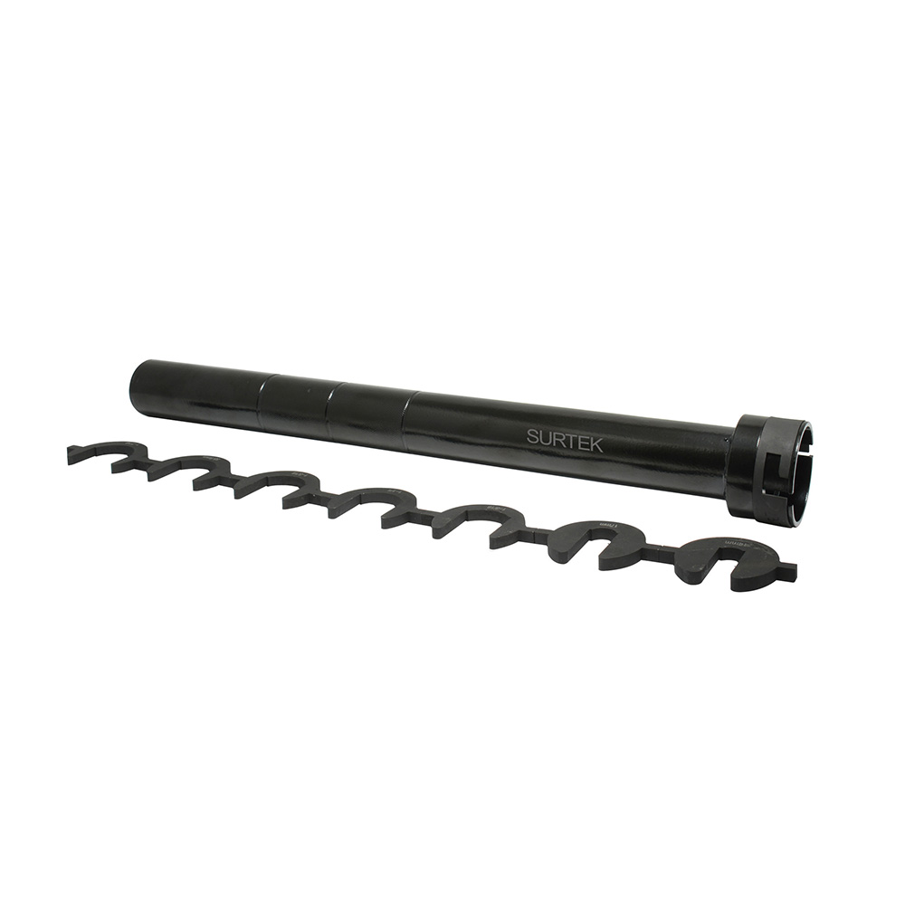 Jgo hta p/tirante int 8pz