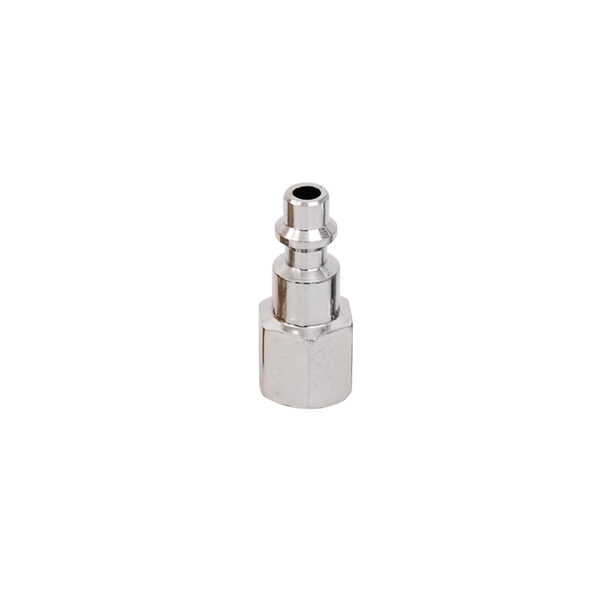 Conector 1/4 in rapido hem