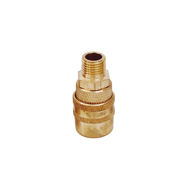 Cople 1/4 in rapido m