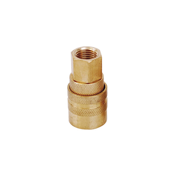 Cople 1/4 in rapido hem