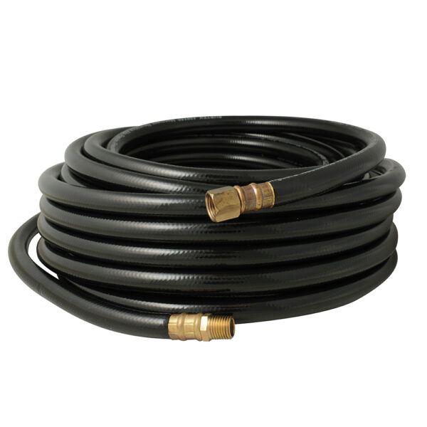Manguera alta presion3/8 inx7.5m