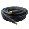 Manguera alta presion 1/2 inx15m