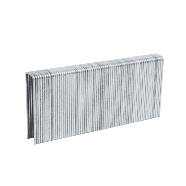 Grapas eng neum c18 1/4x3/8 in