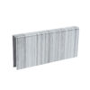 Grapas eng neum c18 1/4x5/8 in