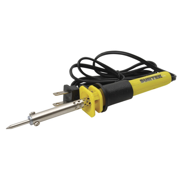 Cautin t/lapiz 60W