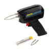 Cautin t/pistola 140W