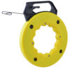 Guia jala cable 60m