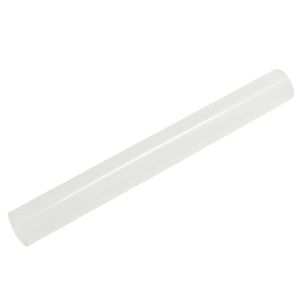 Barra silicon 5/16 inx10cm 12pz