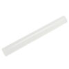 Barra silicon 1/2 inx10cm 12pz