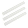Barra silicon 1/2 inx15cm 1kg