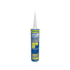 Silicon u/gral negro 280gr