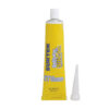 Silicon altas temp aluminio
