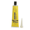 Silicon altas temp negro