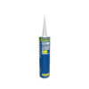 Sellador acrilico blanco 280gr