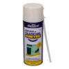Espuma de poliuretano de 300ml
