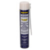 Espuma de poliuretano de 750ml