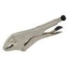 Pinza presion cva 12 in