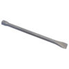 Cincel ac forja 1/2x10 in