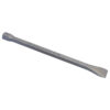 Cincel ac forja 3/4x10 in