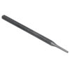 Botador rect 1/4x6x1/2 in