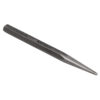 Punto p/marcar 90° 3-1/2x1/4 in
