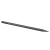 Cincel pta SDS Max 400mm