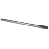 Cincel plno SDS Max 400mm