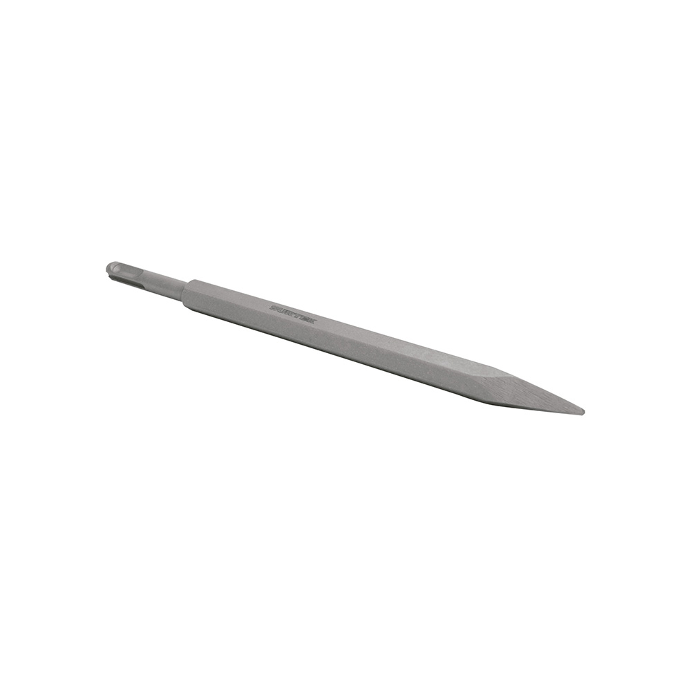 Cincel pta SDS Plus 10/250mm
