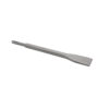 Cincel plno SDS Plus 10/250mm