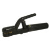 Porta electrodos 500A