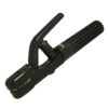 Porta electrodos 300A