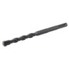 Broca p/conc SDS 1/2x18 in