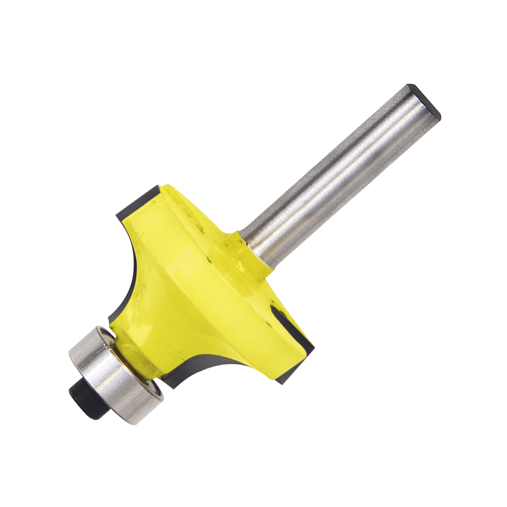 Broca router 1/4 mold 1-1/2 in
