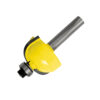Broca router 1/4 bocel 1-1/8 in