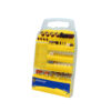 Jgo p/moto-tool 150pz
