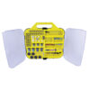 Jgo p/moto-tool 250pz