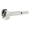 Broca forstner 1-3/8 in