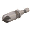 Avellanador 5 gav u/prof 3/4 in