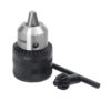 Broquero 3/8 in c/llave 3/8-24NF