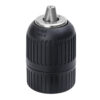 Broquero 1/2 in s/llave 1/2-20NF
