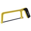 Arco segueta 12 in jr 6 in