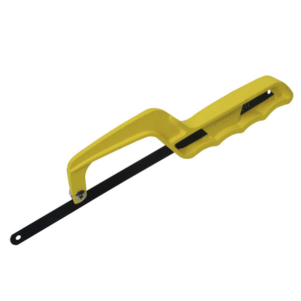 Mini arco segueta ergo
