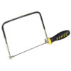 Arco calador 6 in 5 hojas bimat